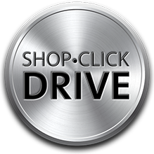 Shop Click Drive in Hardin, MT