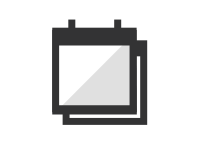 Shop Click Drive Time Icon in Hardin, MT