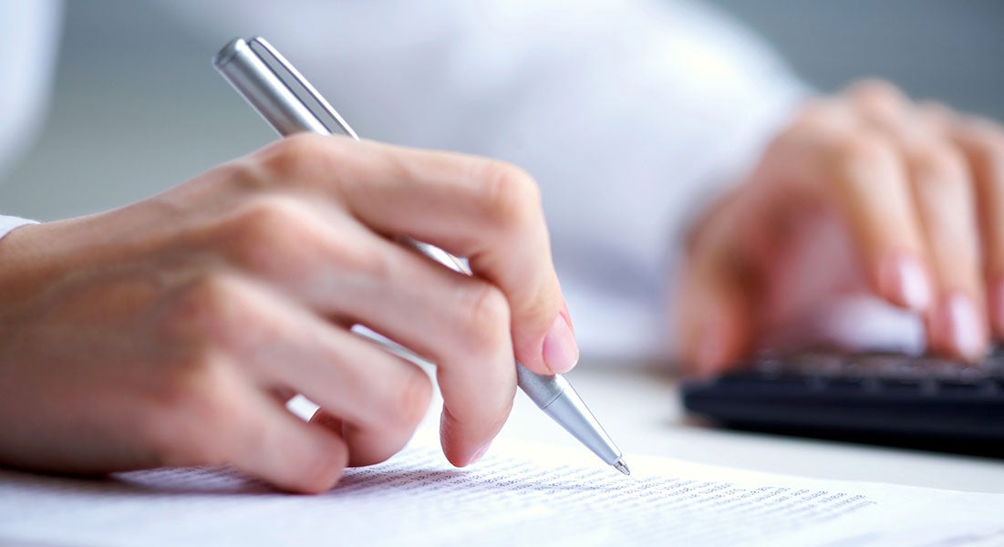 Shop Click Drive in Hardin, MT