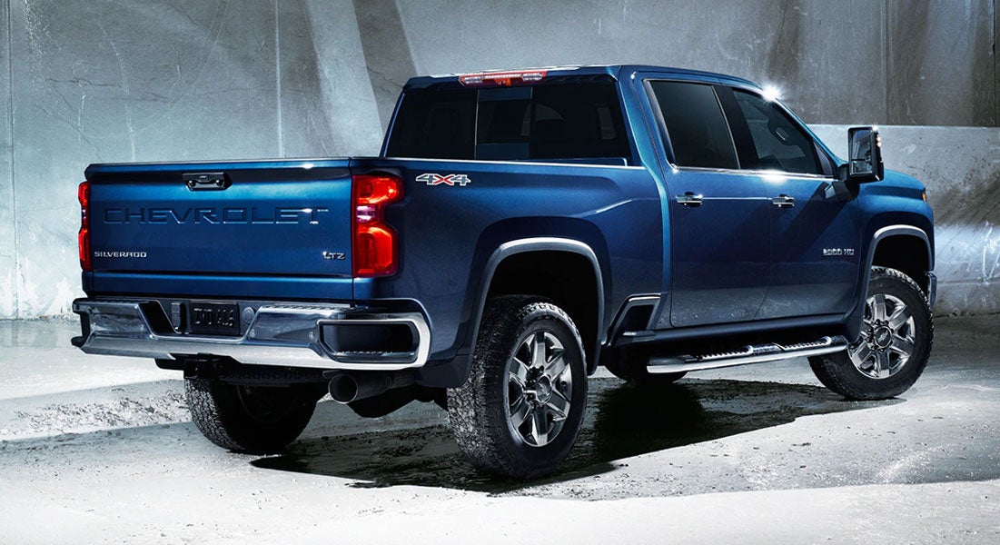 Shop Click Drive in Hardin, MT