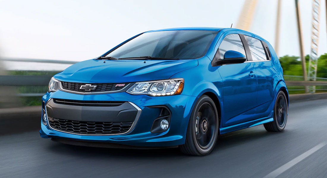 Shop Click Drive in Hardin, MT