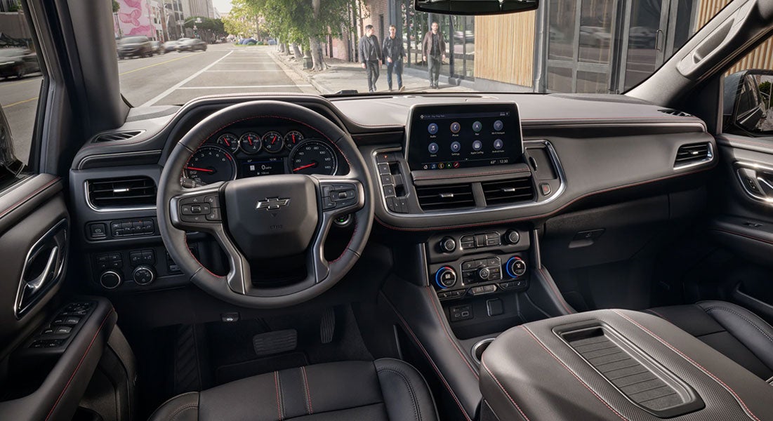 Shop Click Drive in Hardin, MT