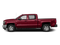 2018 Chevrolet Silverado 1500 Crew Cab Standard Box 4-Wheel Drive LT