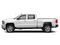 2019 Chevrolet Silverado 2500 HD Crew Cab Standard Box 4-Wheel Drive LTZ
