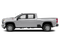 2020 Chevrolet Silverado 3500 HD Crew Cab Long Box 4-Wheel Drive LT