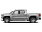 2020 GMC Sierra 1500 Crew Cab Standard Box 4-Wheel Drive SLT