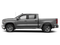 2021 Chevrolet Silverado 1500 Crew Cab Standard Box 4-Wheel Drive LT