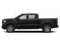 2021 GMC Sierra 1500 Crew Cab Short Box 4-Wheel Drive AT4