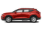 2022 Chevrolet Blazer AWD 4dr LT w/3LT