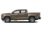2022 GMC Canyon Crew Cab Short Box 4-Wheel Drive AT4 w/Leather