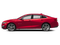2023 Chevrolet Malibu 4dr Sdn 2LT