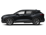 2023 Chevrolet Blazer Premier FWD