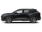 2023 Chevrolet Blazer Premier FWD