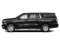 2023 Chevrolet Suburban 4WD LS