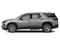 2023 Chevrolet Traverse AWD 2LZ