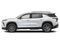 2024 Chevrolet Traverse LT w/2LT