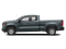 2024 Chevrolet Silverado 1500 Double Cab Standard Box 4-Wheel Drive Custom