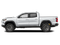 2024 Chevrolet Colorado Crew Cab Short Box 4-Wheel Drive ZR2