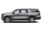 2026 Chevrolet Suburban 4WD High Country