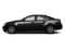2012 Cadillac CTS 3.0L V6 AWD Luxury