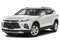 2022 Chevrolet Blazer AWD 4dr LT w/3LT