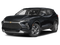 2023 Chevrolet Blazer Premier FWD