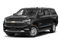 2023 Chevrolet Suburban 4WD LS