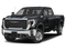2024 GMC Sierra 2500 HD Crew Cab Standard Box 4-Wheel Drive Denali
