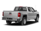 2018 GMC Sierra 1500 Crew Cab Short Box 4-Wheel Drive SLE