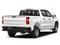 2020 Chevrolet Silverado 1500 Crew Cab Standard Box 4-Wheel Drive WT