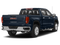 2020 GMC Sierra 1500 Crew Cab Standard Box 4-Wheel Drive SLT