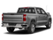 2021 Chevrolet Silverado 1500 Crew Cab Standard Box 4-Wheel Drive LT
