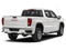 2021 GMC Sierra 1500 Crew Cab Short Box 4-Wheel Drive AT4