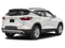 2022 Chevrolet Blazer AWD 4dr LT w/3LT