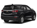 2022 Chevrolet Equinox AWD Premier