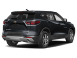 2023 Chevrolet Blazer Premier FWD