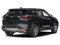 2023 Chevrolet Blazer Premier FWD