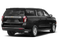 2023 Chevrolet Suburban 4WD LS