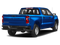 2023 Chevrolet Silverado 1500 Crew Cab Short Box 4-Wheel Drive RST