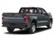 2024 Chevrolet Silverado 1500 Double Cab Standard Box 4-Wheel Drive Custom