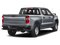 2024 Chevrolet Silverado 1500 Crew Cab Short Box 4-Wheel Drive LT Trail Boss