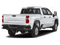 2024 Chevrolet Silverado 2500 HD Crew Cab Long Box 4-Wheel Drive Work Truck