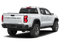 2024 Chevrolet Colorado Crew Cab Short Box 4-Wheel Drive ZR2