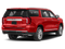 2024 GMC Yukon XL 4WD 4dr Denali