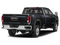 2024 GMC Sierra 2500 HD Crew Cab Standard Box 4-Wheel Drive Denali
