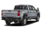 2025 Chevrolet Silverado 2500 HD Crew Cab Standard Box 4-Wheel Drive ZR2