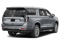2026 Chevrolet Suburban 4WD High Country
