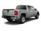 2013 Chevrolet Silverado 1500 Crew Cab Short Box 4-Wheel Drive LT