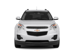 2015 Chevrolet Equinox AWD 1LT
