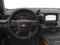 2016 Chevrolet Suburban 4WD 1500 LTZ